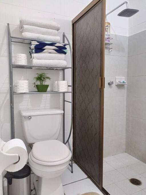 마사틀란 Casa Perla Marina 빌라 외부 사진